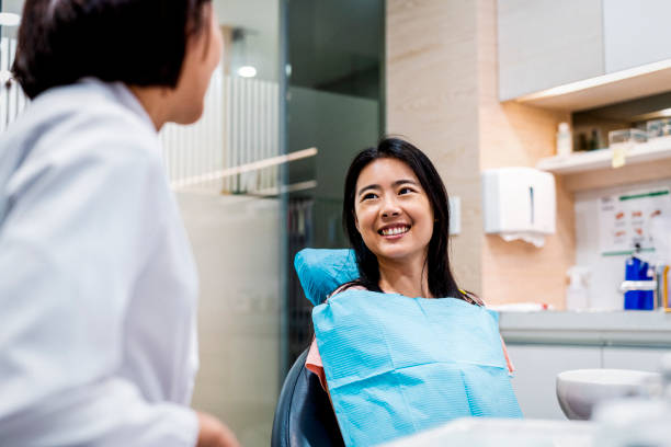 Best Dental Exams and Cleanings  in Jeannette, PA