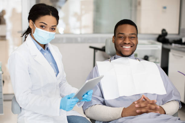 Trusted Jeannette, PA Holistic Dental Care Services Experts