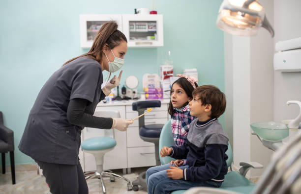 Best Periodontal (Gum) Disease Treatment  in Jeannette, PA