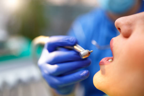 Best Root Canal Treatment  in Jeannette, PA